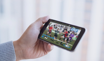 1751434260149 - 北京博视科技有限公司