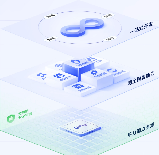 1751614047621 - 北京博视科技有限公司