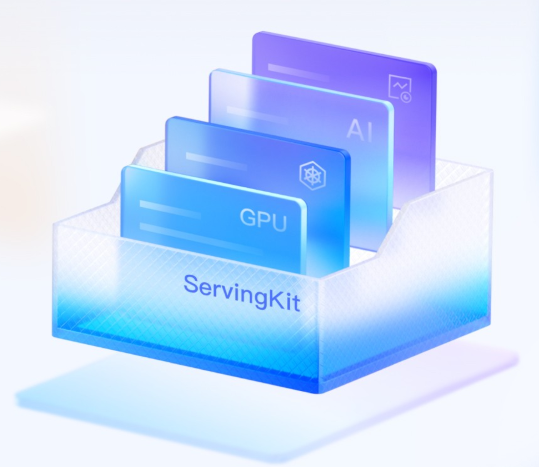 1751787341084 - 北京博视科技有限公司