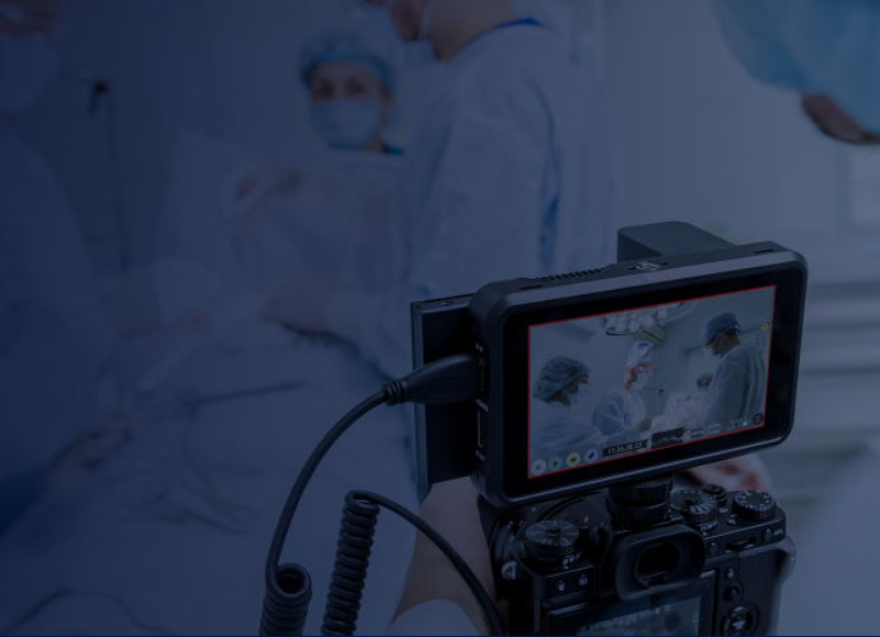 1751960254367 - 北京博视科技有限公司