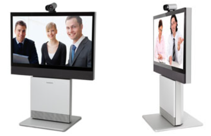 2e9a1bd28b5b7afb4f936e6a54333df - 北京博视科技有限公司