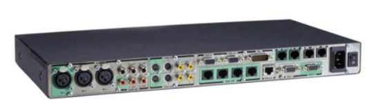 44db10a947f609b62e55b06a5bb3dcf - 北京博视科技有限公司