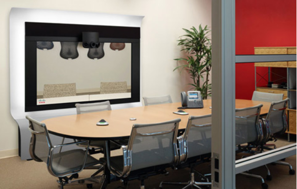 8c37800b0b632ce35cccb065d9dd58b - 北京博视科技有限公司