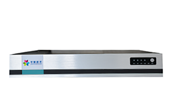 image - 北京博视科技有限公司