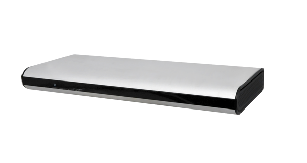 image - 北京博视科技有限公司