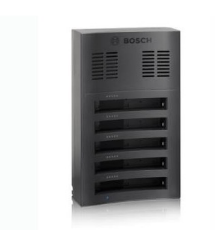 image - 北京博视科技有限公司