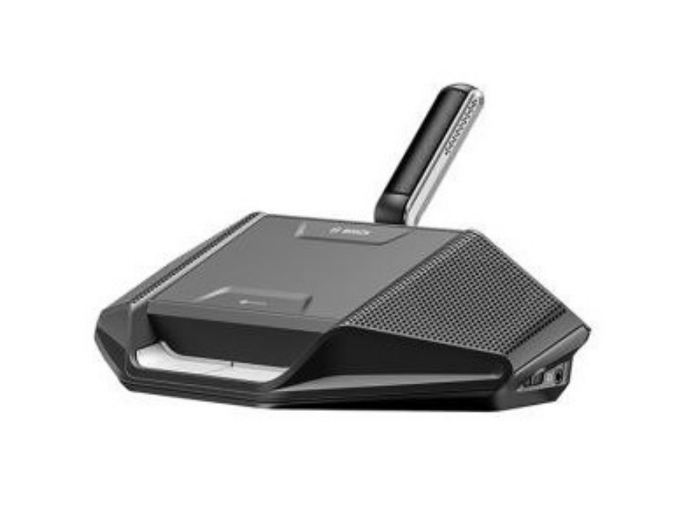 image - 北京博视科技有限公司