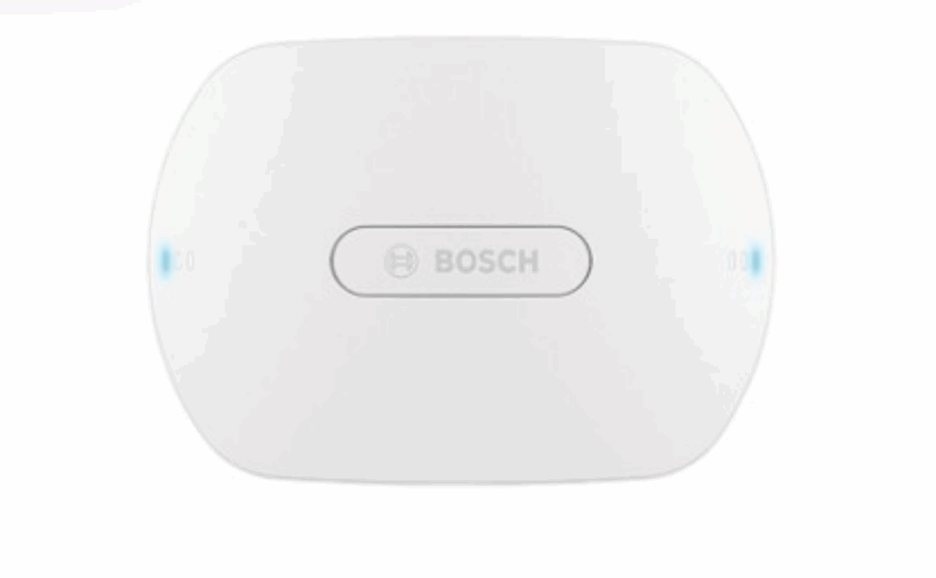 image - 北京博视科技有限公司