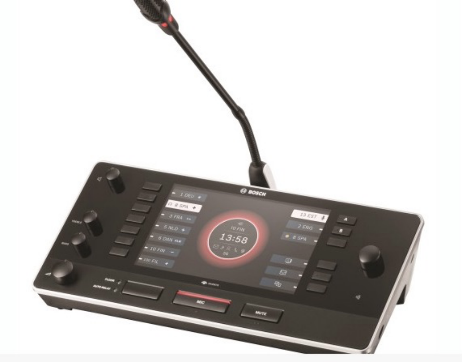 image - 北京博视科技有限公司