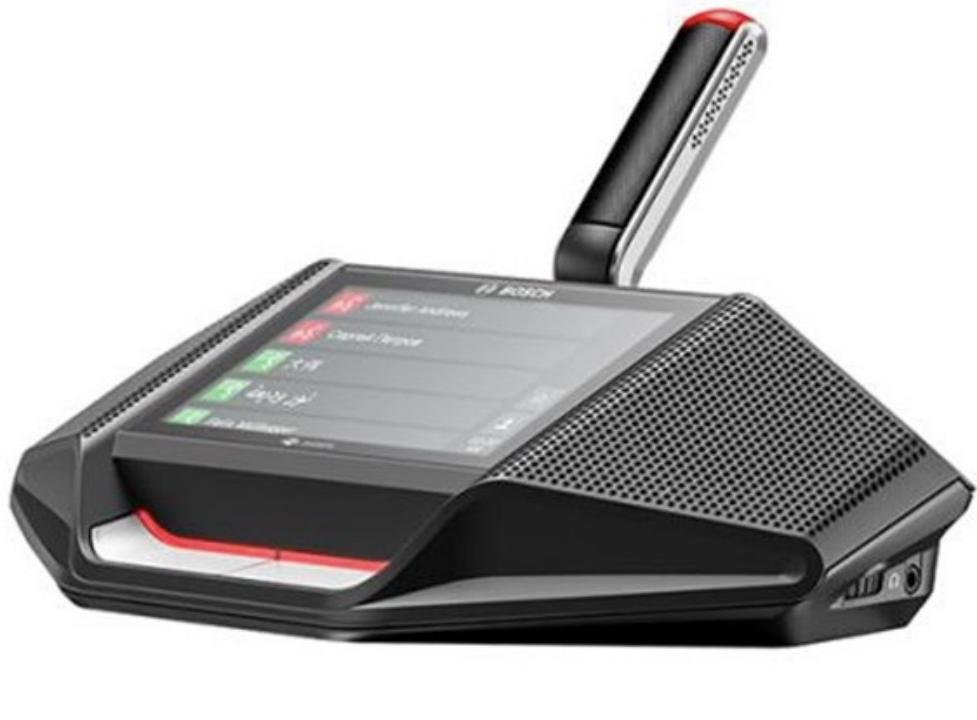 image - 北京博视科技有限公司