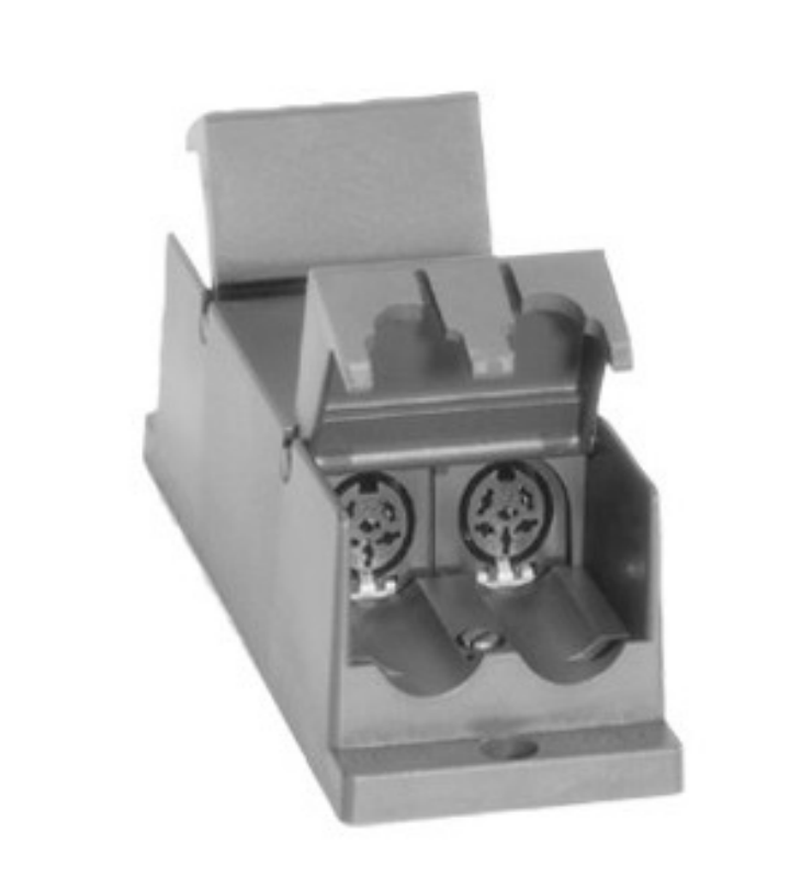 image - 北京博视科技有限公司