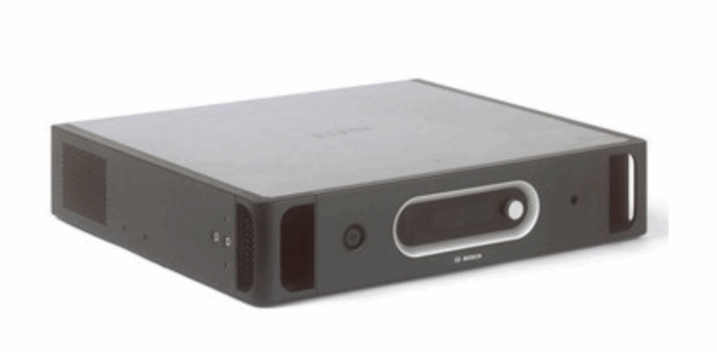 image - 北京博视科技有限公司