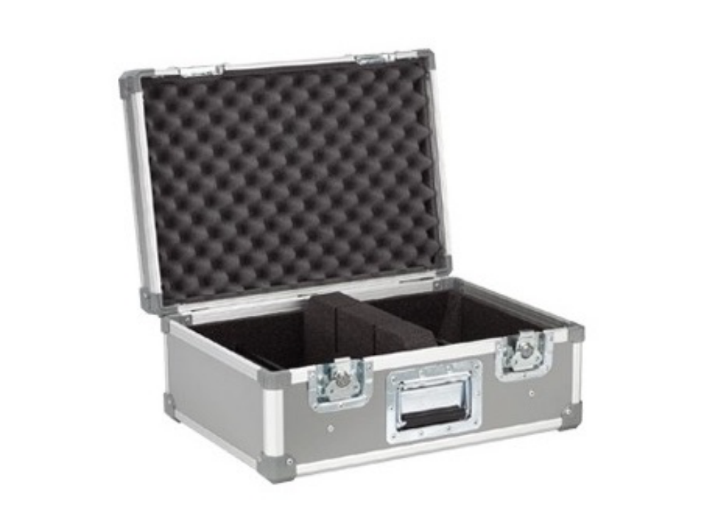 image - 北京博视科技有限公司