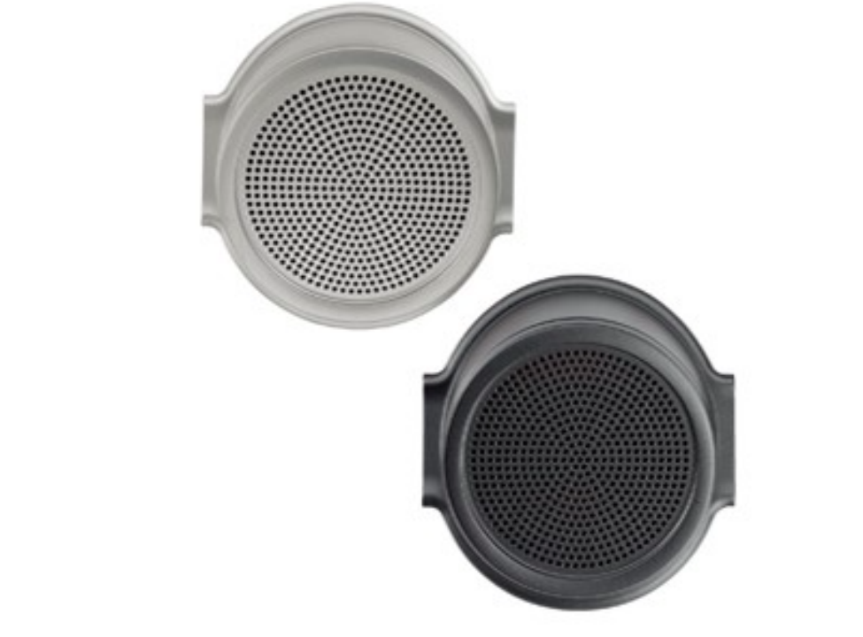 image - 北京博视科技有限公司