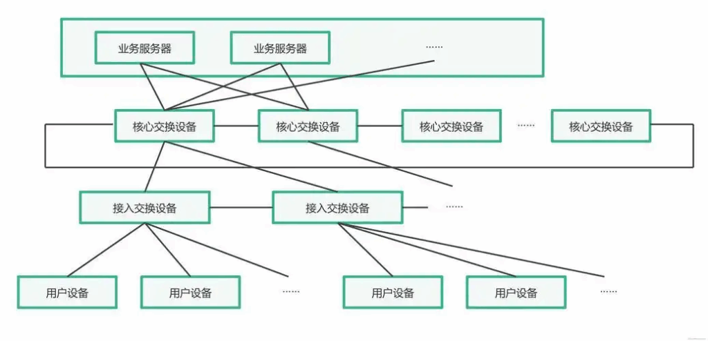 image - 北京博视科技有限公司