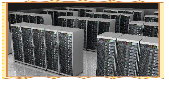 image - 北京博视科技有限公司