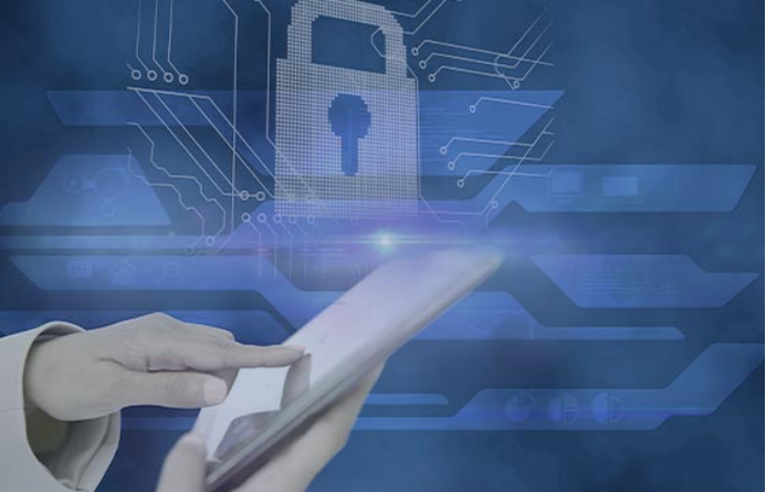 image - 北京博视科技有限公司