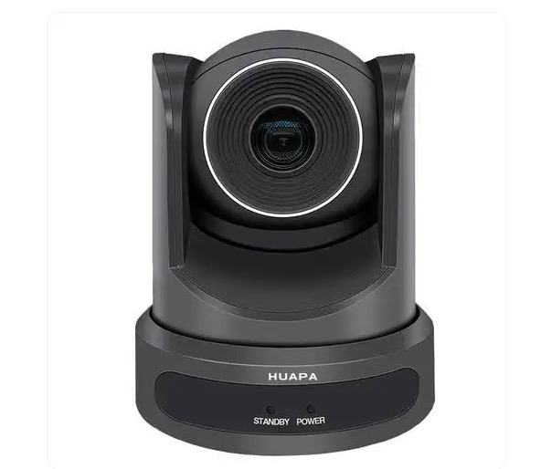 image - 北京博视科技有限公司