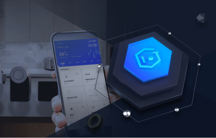 image - 北京博视科技有限公司