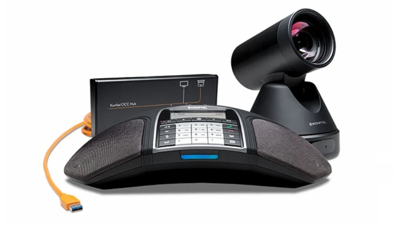 image - 北京博视科技有限公司