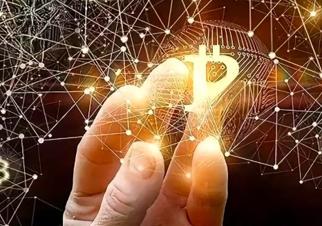 image - 北京博视科技有限公司