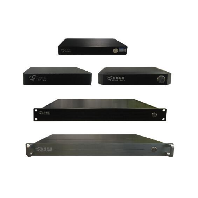 image - 北京博视科技有限公司