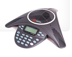 image - 北京博视科技有限公司