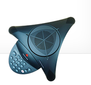 image - 北京博视科技有限公司