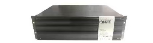 image - 北京博视科技有限公司