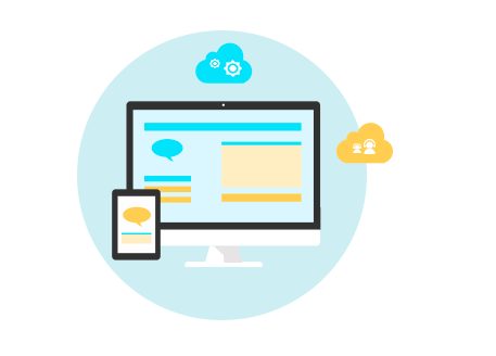 image - 北京博视科技有限公司