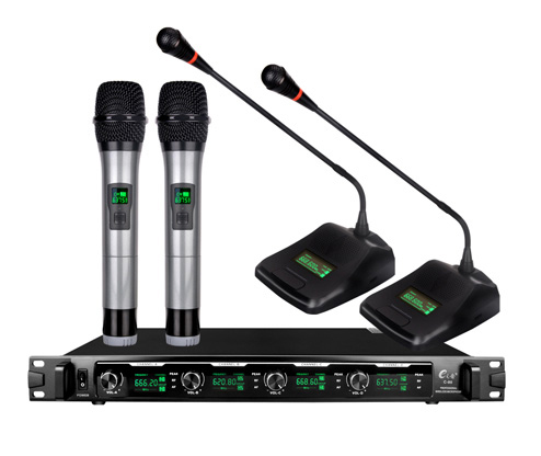 image - 北京博视科技有限公司