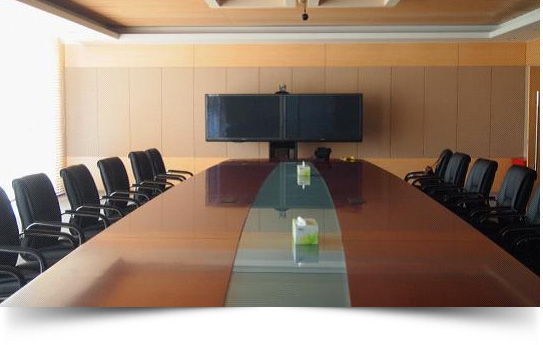 image - 北京博视科技有限公司