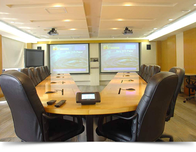 image - 北京博视科技有限公司