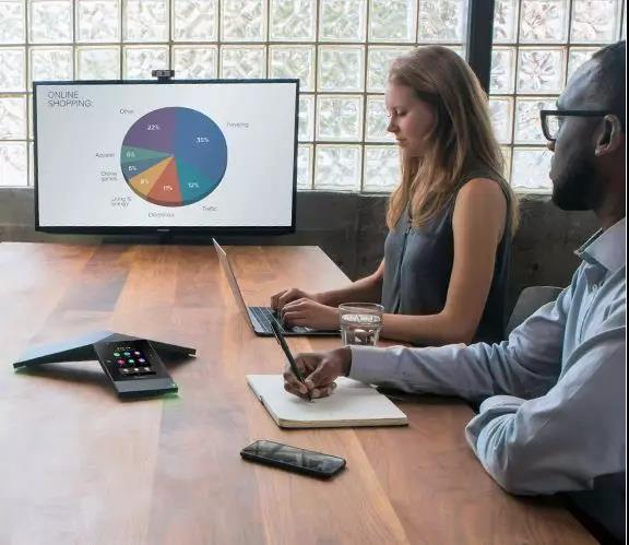 image - 北京博视科技有限公司