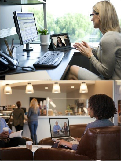 image - 北京博视科技有限公司