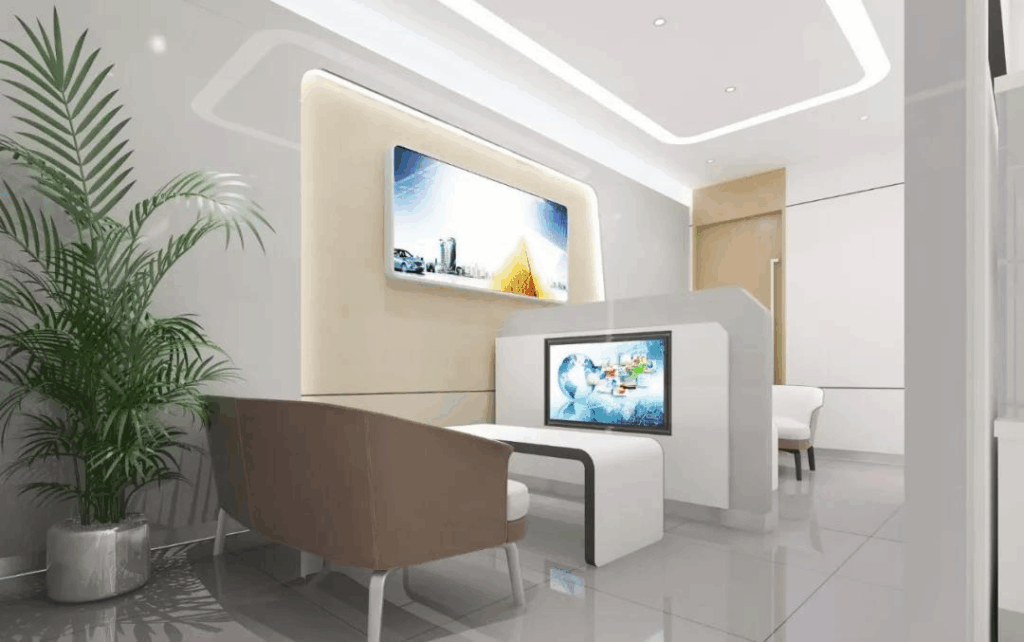 image - 北京博视科技有限公司