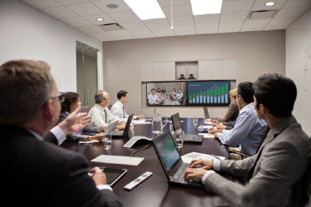 image - 北京博视科技有限公司