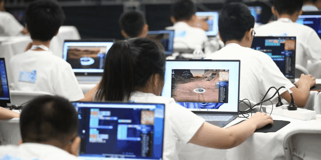 image - 北京博视科技有限公司