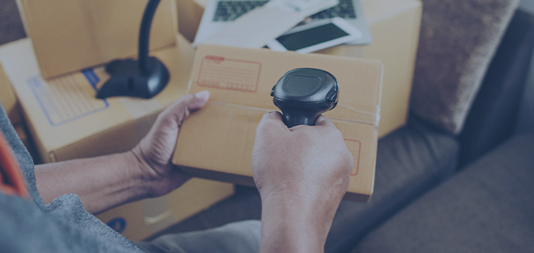 image - 北京博视科技有限公司