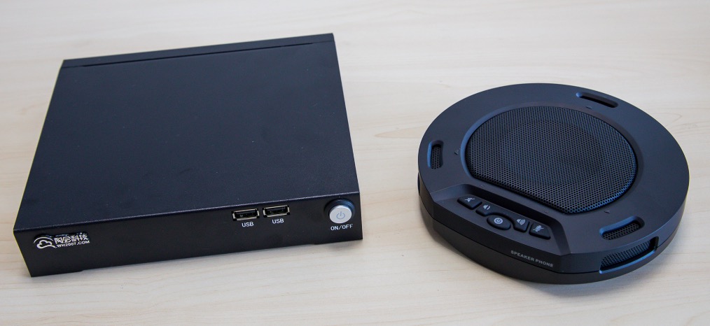 image - 北京博视科技有限公司