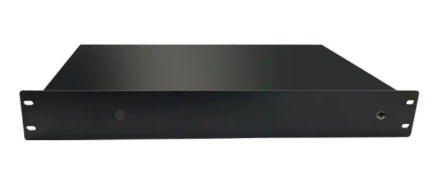 image - 北京博视科技有限公司