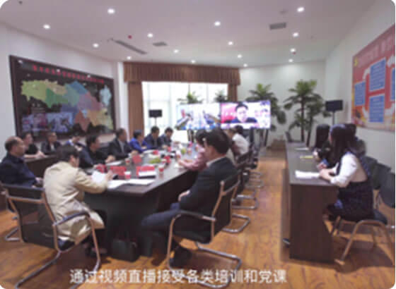 image - 北京博视科技有限公司