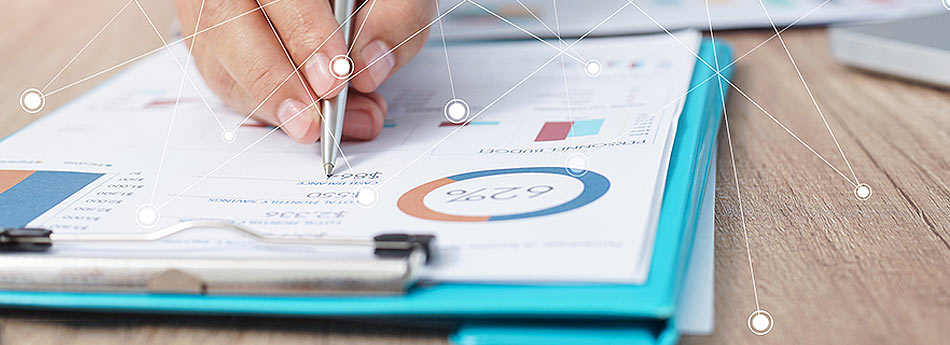 image - 北京博视科技有限公司