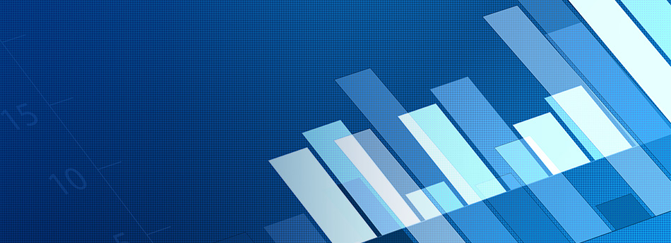 image - 北京博视科技有限公司