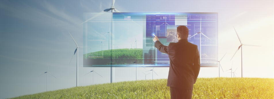 image - 北京博视科技有限公司