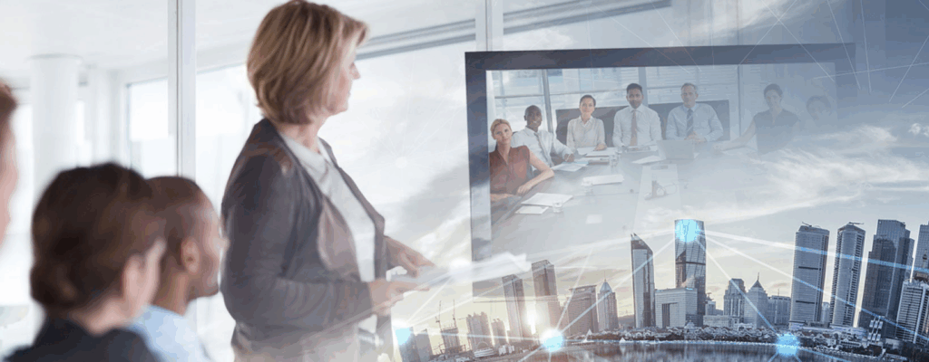 image - 北京博视科技有限公司