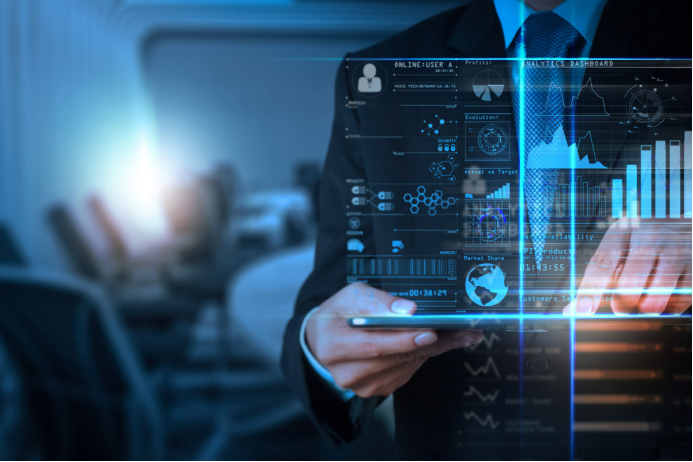 image - 北京博视科技有限公司