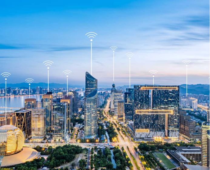 image - 北京博视科技有限公司