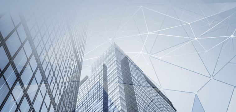 image - 北京博视科技有限公司