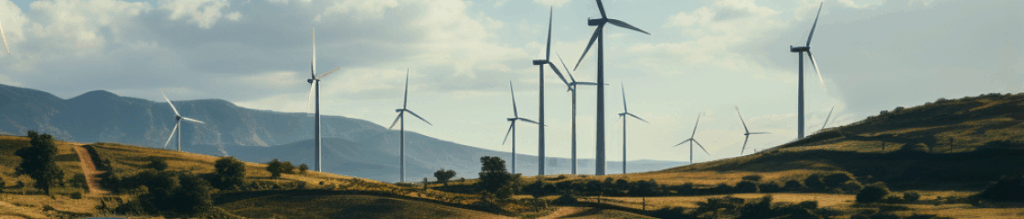 image - 北京博视科技有限公司